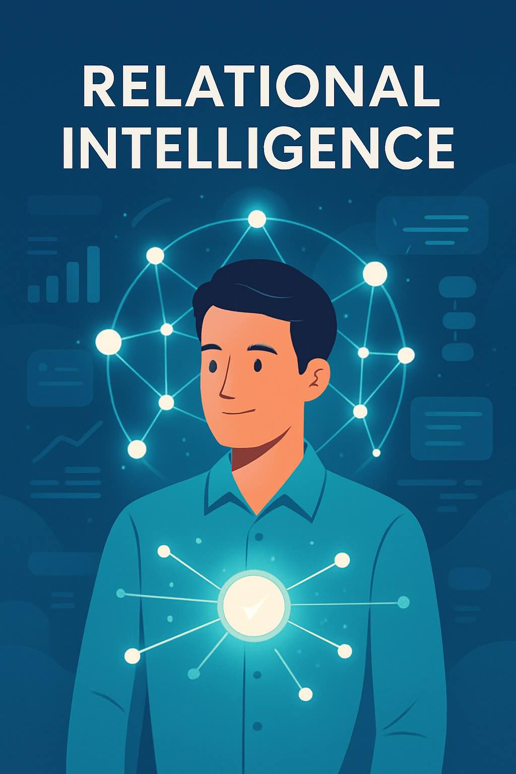 Comparison between traditional CRM and Dearios.ai